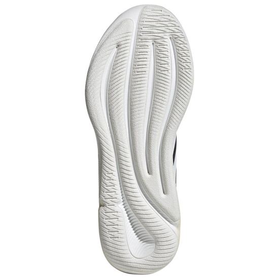 Adidas Supernova Ease W
